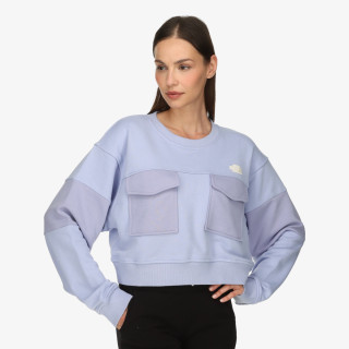 THE NORTH FACE Hanorace Terry 
