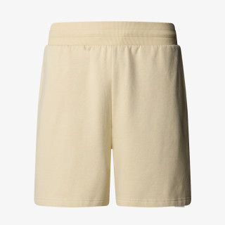 THE NORTH FACE Pantaloni scurti Easy 