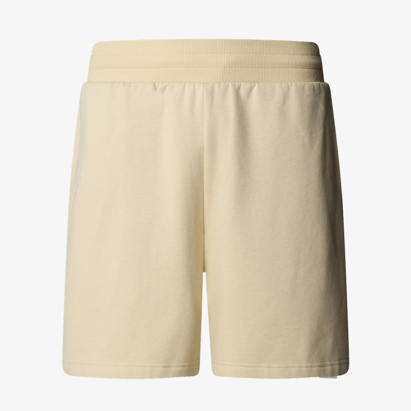 THE NORTH FACE Pantaloni scurti Easy 