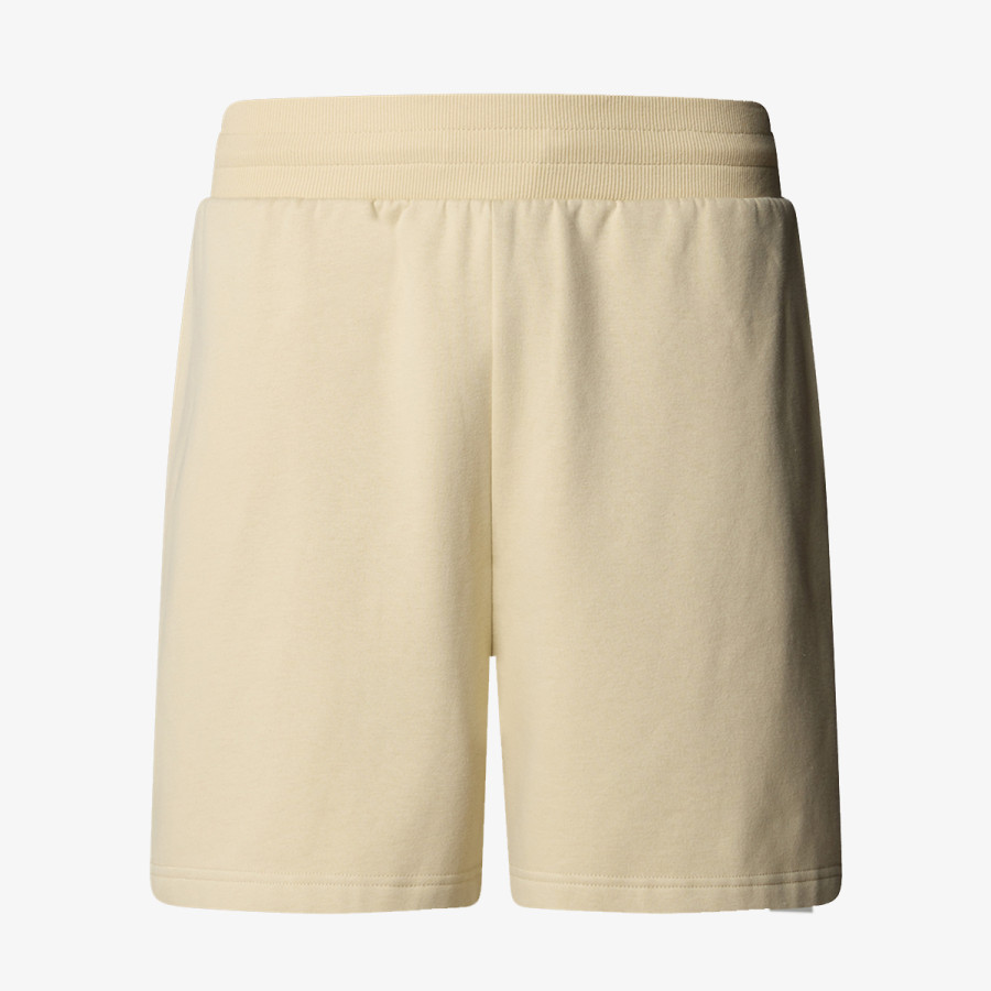 THE NORTH FACE Pantaloni scurti Easy 