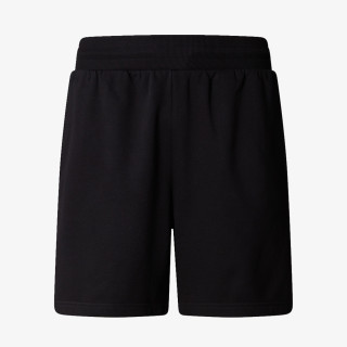 THE NORTH FACE Pantaloni scurti Easy 
