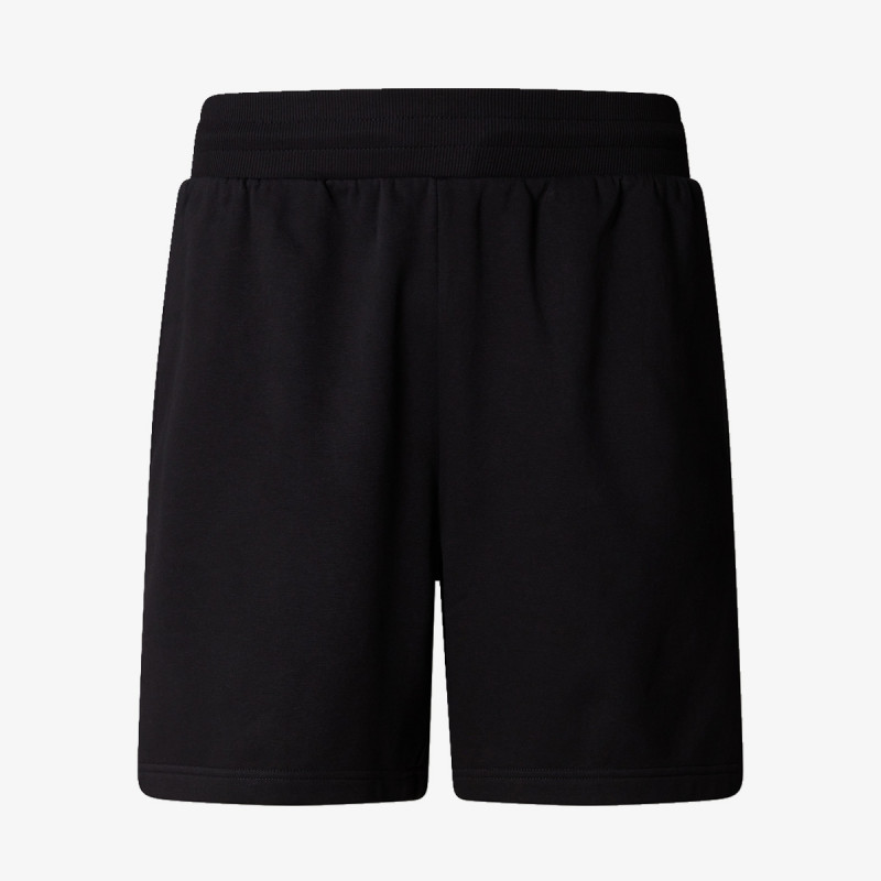 THE NORTH FACE Pantaloni scurti Easy 