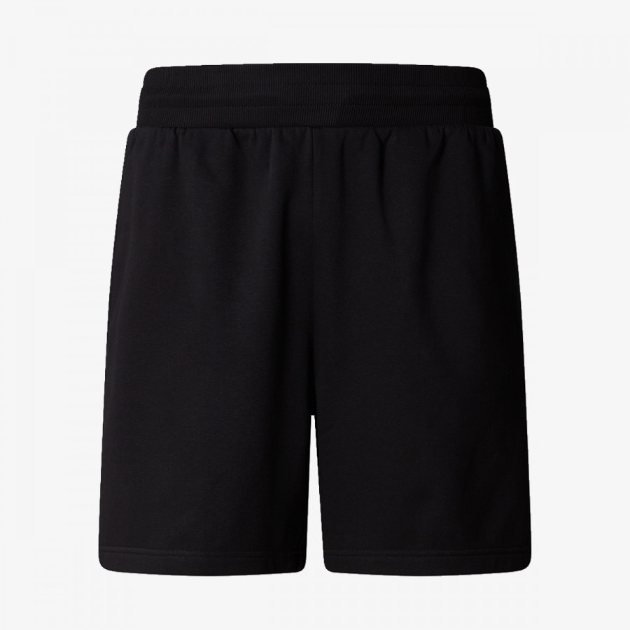 THE NORTH FACE Pantaloni scurti Easy 