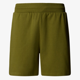 THE NORTH FACE Pantaloni scurti Easy 