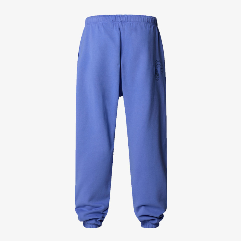 THE NORTH FACE Pantaloni Mountain Cleanup 