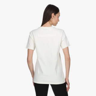 THE NORTH FACE Tricouri RMST 