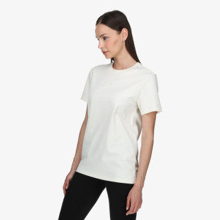 THE NORTH FACE Tricouri RMST 