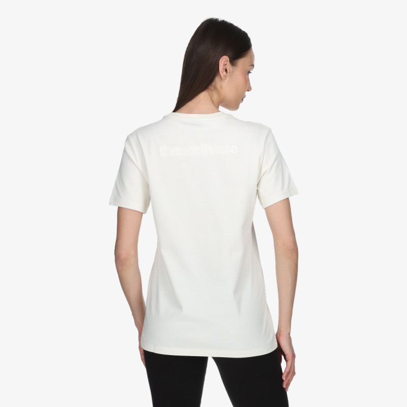 THE NORTH FACE Tricouri RMST 