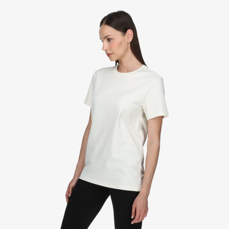 THE NORTH FACE Tricouri RMST 