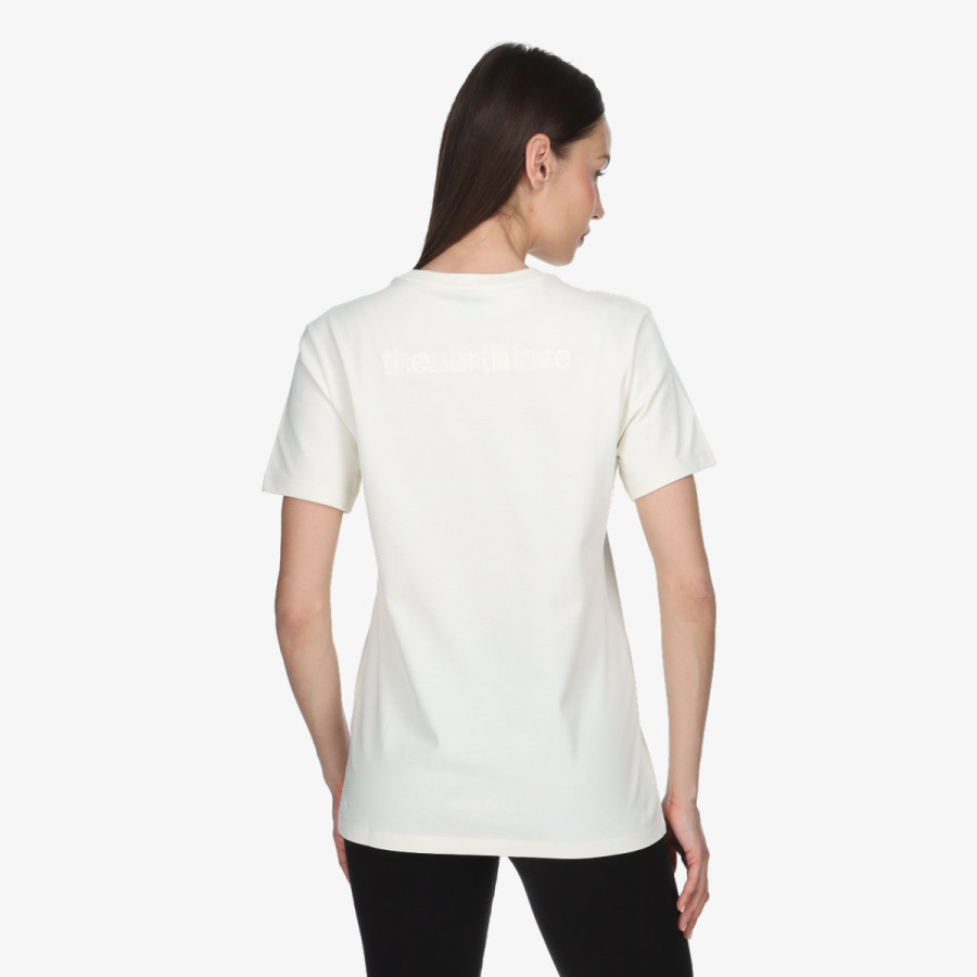 THE NORTH FACE Tricouri RMST 