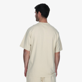 THE NORTH FACE Tricouri M SS DOME RELAXED POCKET TEE 