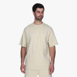 THE NORTH FACE Tricouri M SS DOME RELAXED POCKET TEE 