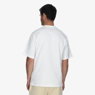 THE NORTH FACE Tricouri M SS DOME RELAXED POCKET TEE 