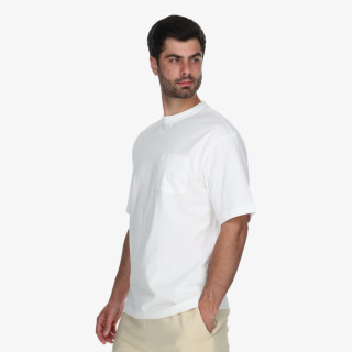 THE NORTH FACE Tricouri M SS DOME RELAXED POCKET TEE 