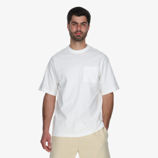 THE NORTH FACE Tricouri M SS DOME RELAXED POCKET TEE 