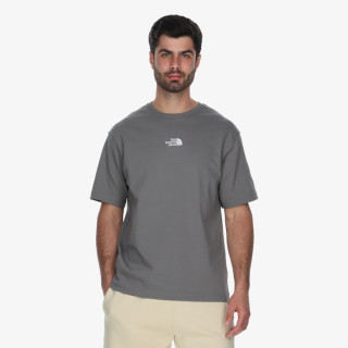THE NORTH FACE Tricouri Herritage 