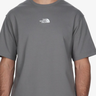 THE NORTH FACE Tricouri Herritage 