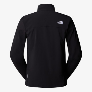 THE NORTH FACE Jachete Men’s Nimble Jacket - Eu 