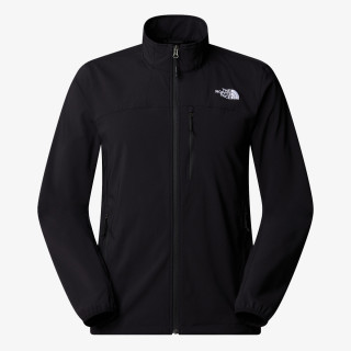 THE NORTH FACE Jachete Men’s Nimble Jacket - Eu 