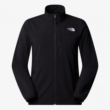 THE NORTH FACE Jachete Men’s Nimble Jacket - Eu 