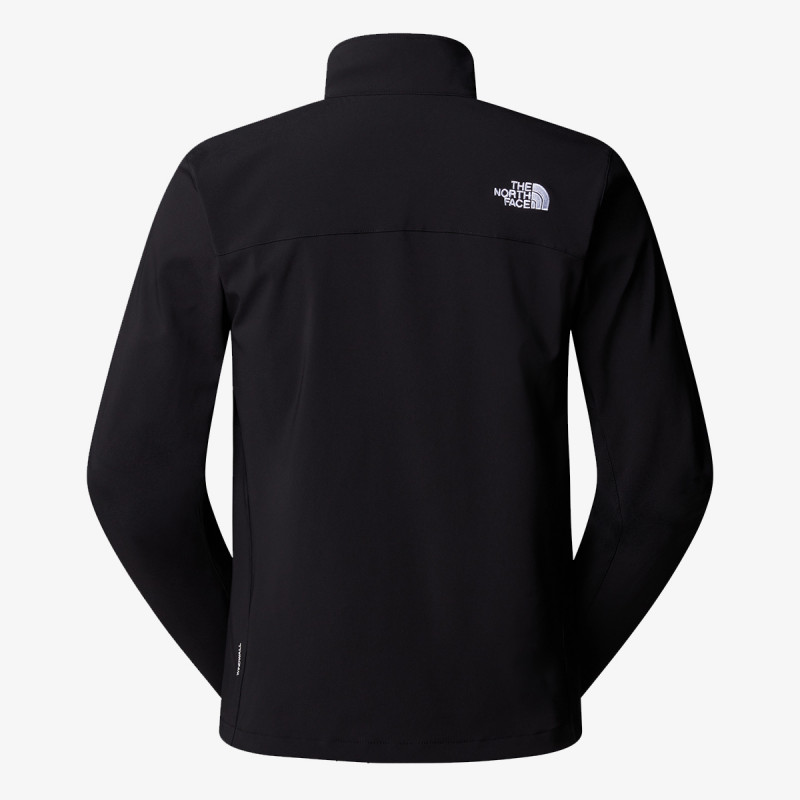 THE NORTH FACE Jachete Men’s Nimble Jacket - Eu 