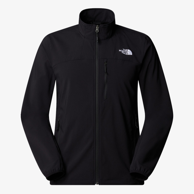 THE NORTH FACE Jachete Men’s Nimble Jacket - Eu 