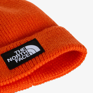 THE NORTH FACE Palarie TNF LOGO BOX CUFFED BEANIE 
