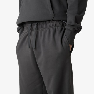 THE NORTH FACE Pantaloni de trening U EXPEDITION CELEBRATION RELAXED JOGGER- 