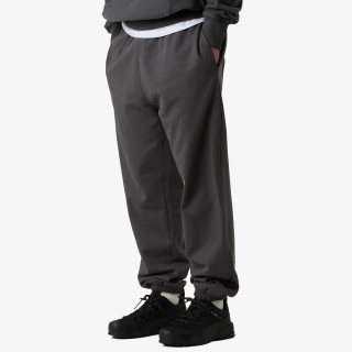 THE NORTH FACE Pantaloni de trening U EXPEDITION CELEBRATION RELAXED JOGGER- 