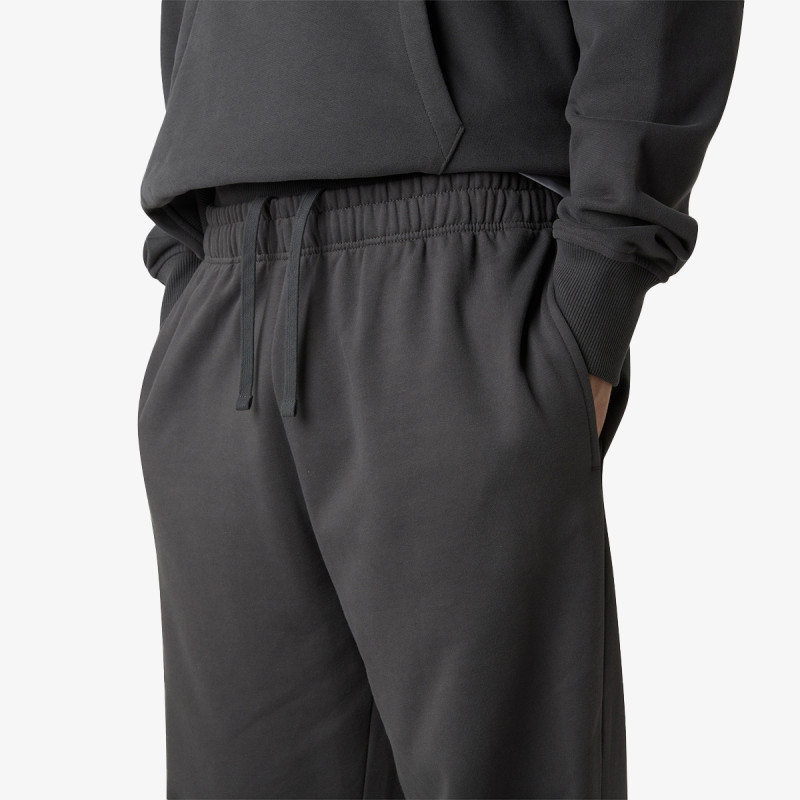 THE NORTH FACE Pantaloni de trening U EXPEDITION CELEBRATION RELAXED JOGGER- 