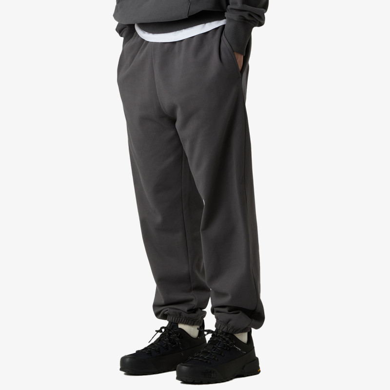 THE NORTH FACE Pantaloni de trening U EXPEDITION CELEBRATION RELAXED JOGGER- 