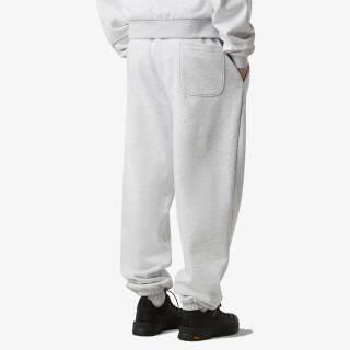 THE NORTH FACE Pantaloni de trening M RedBox Sweatpants 