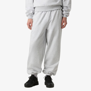 THE NORTH FACE Pantaloni de trening M RedBox Sweatpants 