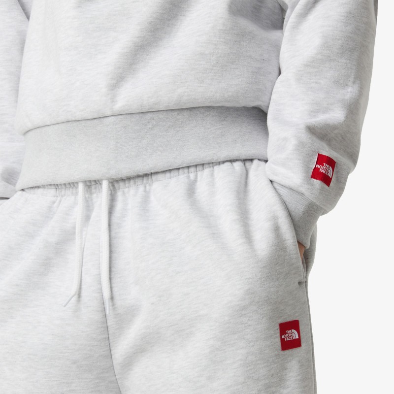THE NORTH FACE Pantaloni de trening M RedBox Sweatpants 