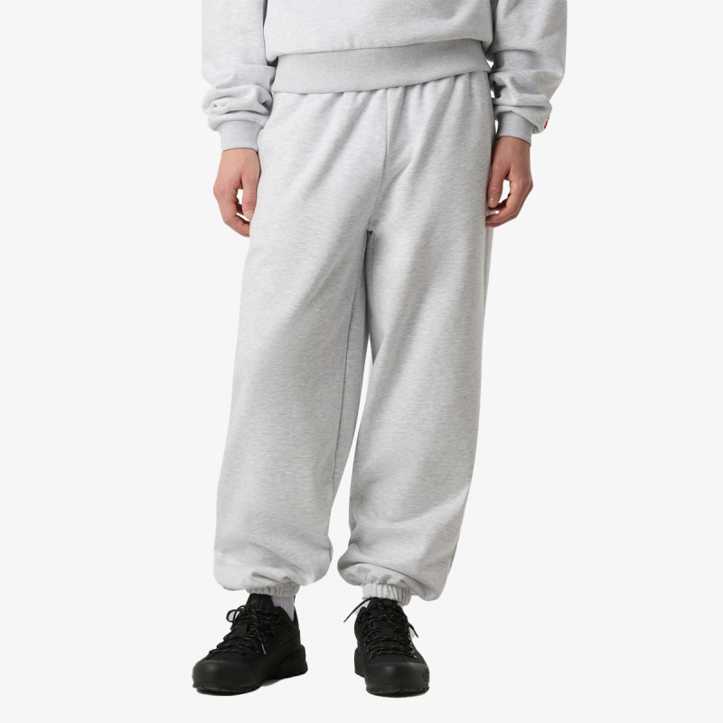 THE NORTH FACE Pantaloni de trening M RedBox Sweatpants 