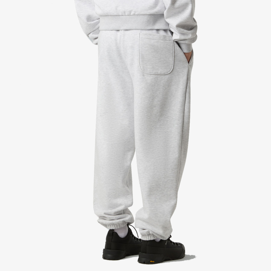 THE NORTH FACE Pantaloni de trening M RedBox Sweatpants 