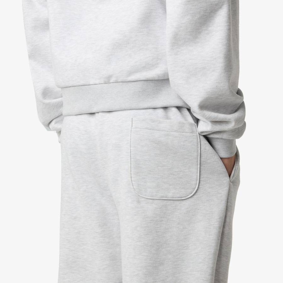 THE NORTH FACE Pantaloni de trening M RedBox Sweatpants 