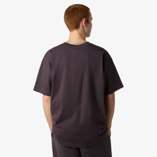 THE NORTH FACE Tricouri M RedBox S/S Tee 