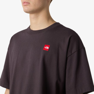 THE NORTH FACE Tricouri M RedBox S/S Tee 