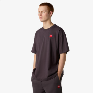 THE NORTH FACE Tricouri M RedBox S/S Tee 