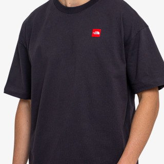 THE NORTH FACE Tricouri M RedBox S/S Tee 