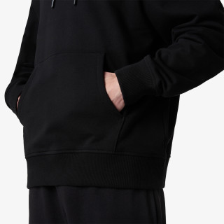 THE NORTH FACE Hanorace U EXPLORE GEAR RELAXED HOODIE 