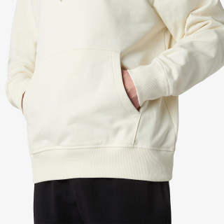 THE NORTH FACE Hanorace U EXPLORE GEAR RELAXED HOODIE 