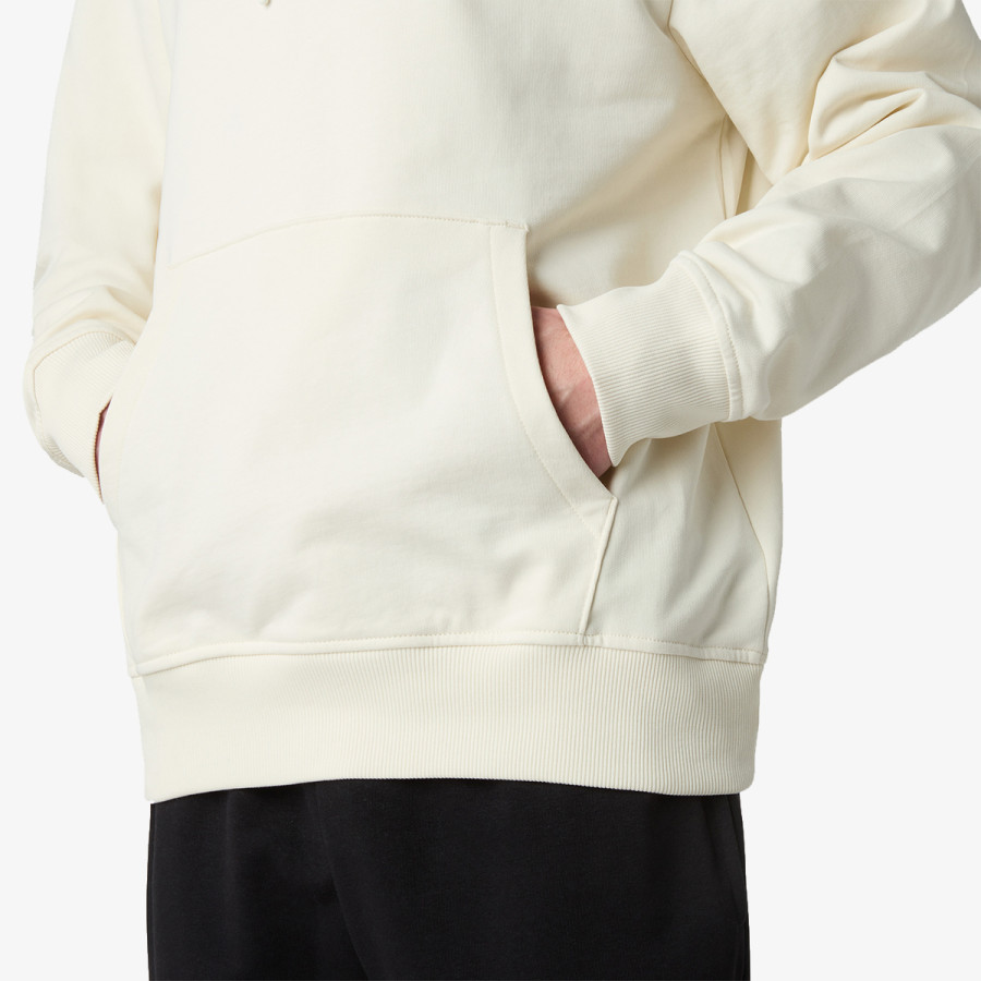 THE NORTH FACE Hanorace U EXPLORE GEAR RELAXED HOODIE 