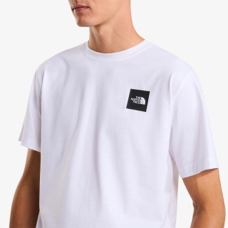 THE NORTH FACE Tricouri Evolution 