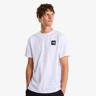 THE NORTH FACE Tricouri Evolution 