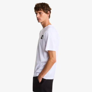 THE NORTH FACE Tricouri Evolution 