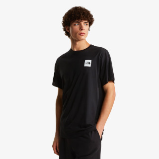 THE NORTH FACE Tricouri Evolution 