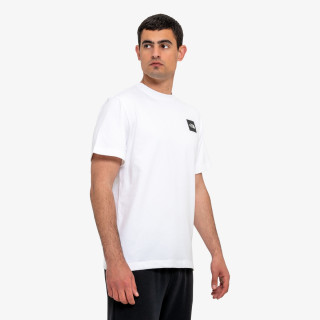 THE NORTH FACE Tricouri EXPEDITION PHOTO RELAXED SHORT SLEEVE 