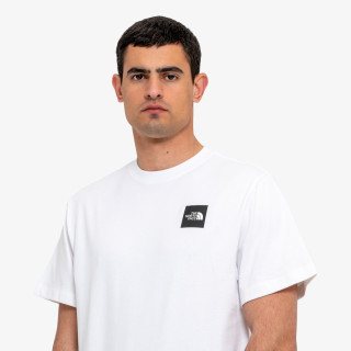 THE NORTH FACE Tricouri EXPEDITION PHOTO RELAXED SHORT SLEEVE 